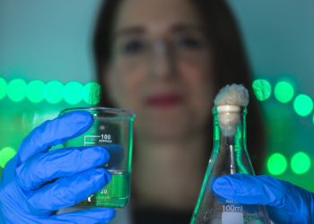 Su ve toprak kalitesi yeni metodlarla artırılıyor