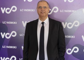 VDP Projesi ile üç boyutlu tasarım devrimini başlattı