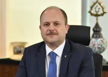 Ziraat Katılım’dan ilk Sürdürülebilirlik Raporu