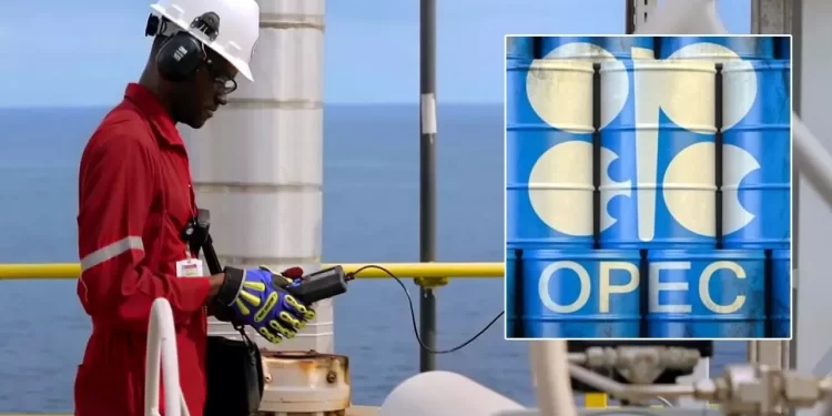 Ermenistan savunmada eksenini kaydırdı mı?