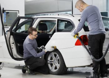 Otomotiv üretiminde gerileme süreci