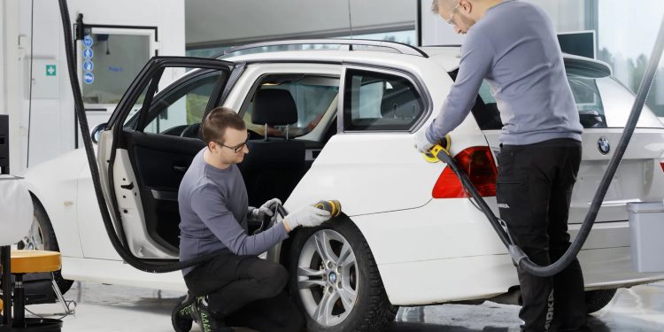 Otomotiv üretiminde gerileme süreci