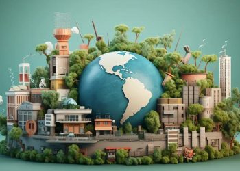 Ekonomik kalkınma planı için tüm “kaynaklar” seferber