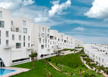 Yükselen konut fiyatları arsa satışlarını artırıyor