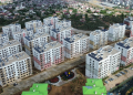 TOKİ’nin indirim kampanyası neleri ve kimleri kapsıyor?