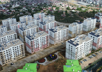 TOKİ’nin indirim kampanyası neleri ve kimleri kapsıyor?