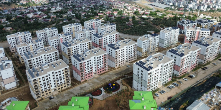 TOKİ’nin indirim kampanyası neleri ve kimleri kapsıyor?