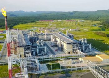 Aksa Enerji, Özbekistan’ın enerjisine güç katacak