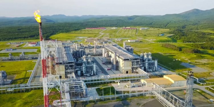 Aksa Enerji, Özbekistan’ın enerjisine güç katacak