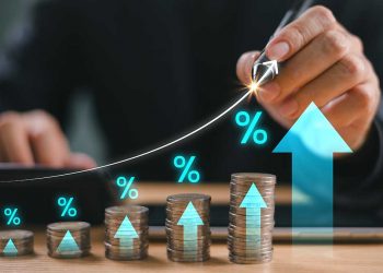 Türk bankacılığı güçlü sermaye yapısına sahip