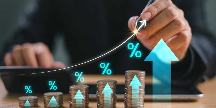 Türk bankacılığı güçlü sermaye yapısına sahip