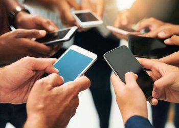 Yabancı menşeli cihazlar gümrükte incelenmeli mi?