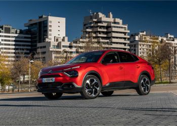 Binek ve ticari araçta faizsiz kredi açılımı