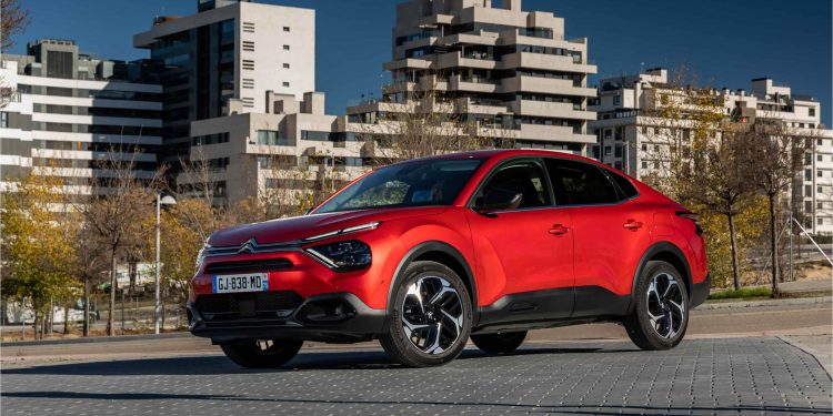 Binek ve ticari araçta faizsiz kredi açılımı