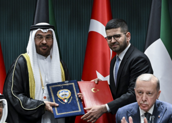 Uluslararası yatırımcılara “sürdürülebilir” potansiyel tanıtılıyor