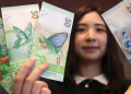 Türkiye ile Hong Kong arasında çifte vergilendirme düzenlemesi