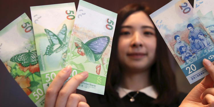 Türkiye ile Hong Kong arasında çifte vergilendirme düzenlemesi