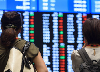 Japonya Merkez Bankası faiz artırımında acele etmeyecek