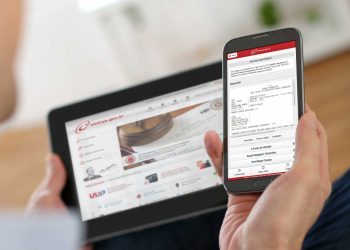 Türkiye, e-Devlet’te önemli ilerleme kaydetti