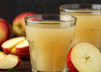 Elma ve elma suyu ihracatı 321 milyon dolara ulaştı