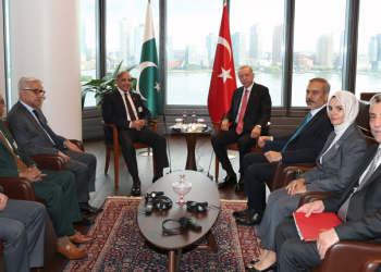 Ticarette payımız artacak yatırımlar hız kazanacak