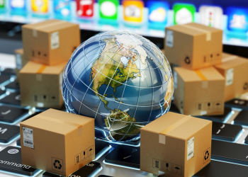 IBAN’la yapılan ticaret yakın markaja alındı