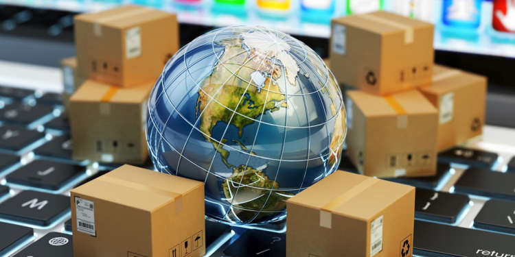 IBAN’la yapılan ticaret yakın markaja alındı