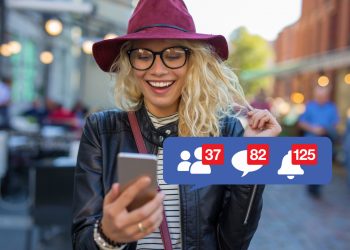 İngiltere’den sosyal medya şirketlerine mali takip