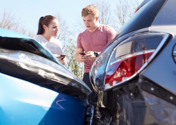 Periyodik araç muayenesiyle 5 binden fazla kaza engellendi