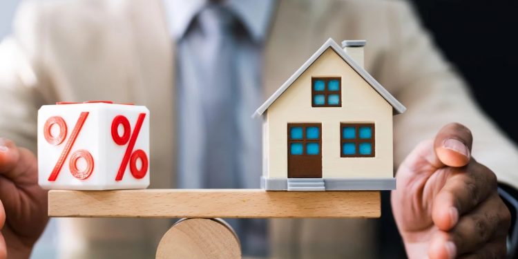 Kirayı elden ödeyene tutarın 10 katı ceza