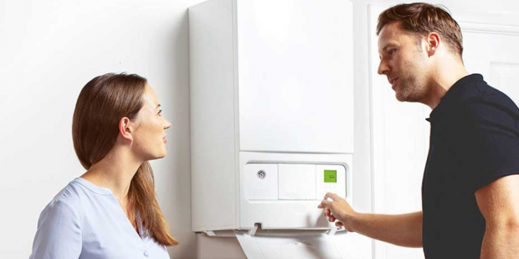 Doğalgaz faturası yüzde 30 düşebilir mi?