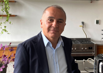 Korkmaz, düğün sezonunda ciro ve satışını katladı