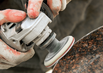Egeli ihracatçılar ağustosta “madeni” buldu