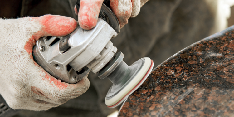 Egeli ihracatçılar ağustosta “madeni” buldu
