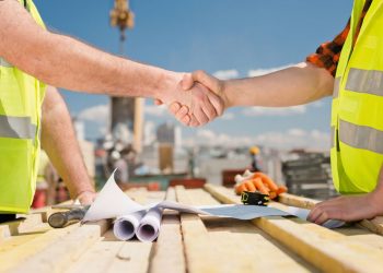 Türk müteahhitler dünya ikinciliğini korudu