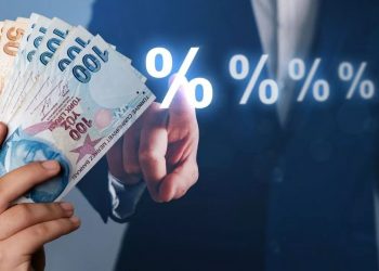 Türkiye kasımda yeni not artışı alabilir