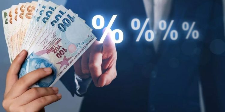Türkiye kasımda yeni not artışı alabilir
