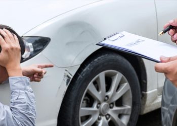 Kazalar artıyor ama kaza tutanağı azaldı