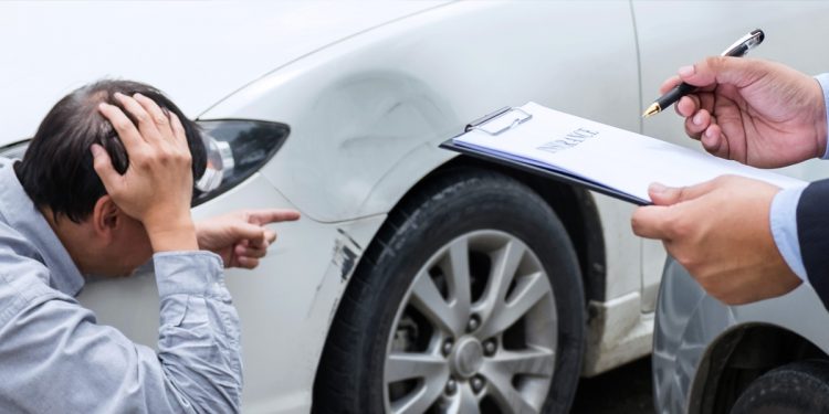 Kazalar artıyor ama kaza tutanağı azaldı