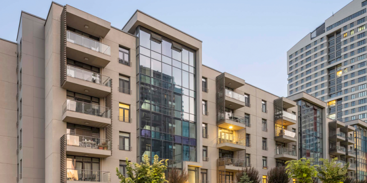 Park Mozaik’te yeni nesil yaşam fırsatı sunuluyor