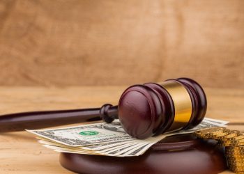 Tüketiciyi aldatan reklamlara 187,5 milyon lira ceza kesildi