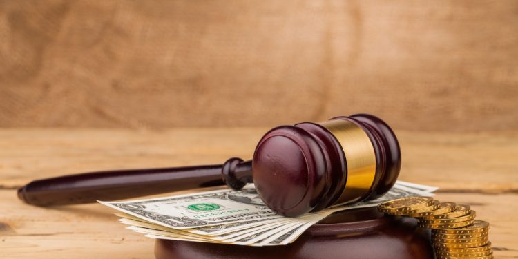 Tüketiciyi aldatan reklamlara 187,5 milyon lira ceza kesildi