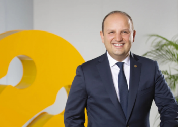 Turkcell, kuantum teknolojileri standartlarına liderlik edecek