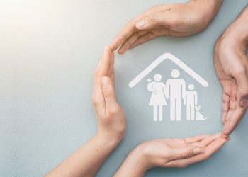 Sigorta sektörü gelecek 10 yılın yol haritasını belirledi