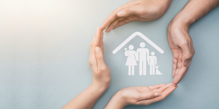 Sigorta sektörü gelecek 10 yılın yol haritasını belirledi