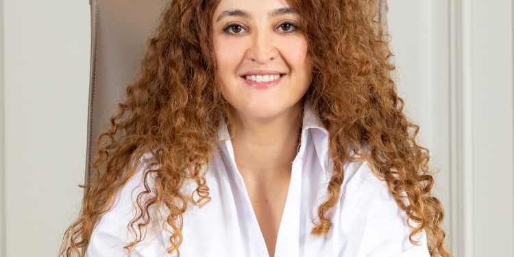 Sinpaş Yapı Tasarruf Sandığı yüzde 33’lük büyüme hedefliyor