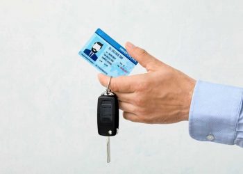 Sürücü belgelerini yenilemek için son tarih 31 Aralık