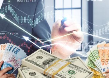 Tahvil ihracı için finans kuruluşlarına yetki