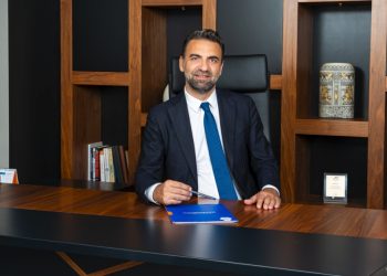 Tasarruf Finansmanında yıl sonu hedefi 400 milyar lira