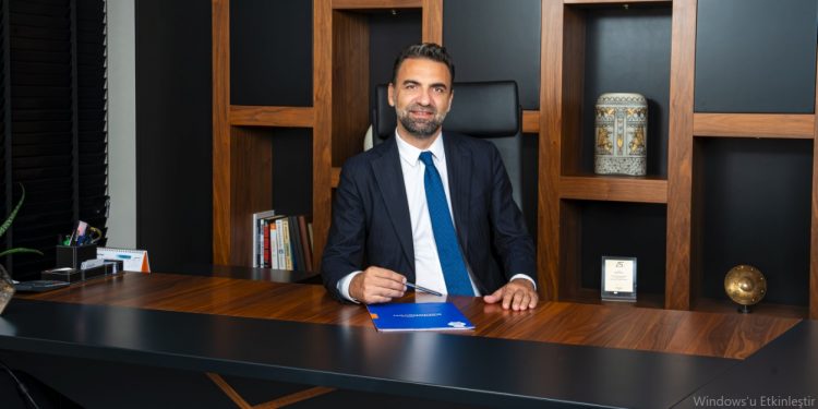 Tasarruf Finansmanında yıl sonu hedefi 400 milyar lira